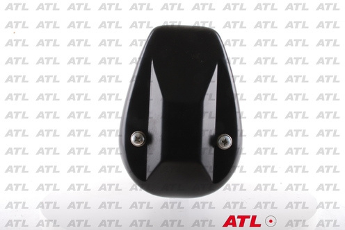 ATL Autotechnik A 12 970 Starter